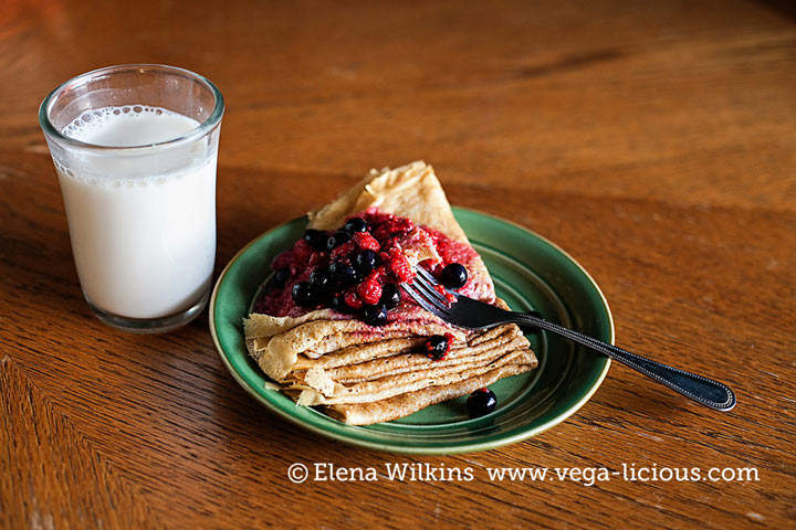 plant-based-crepes-recipe-2
