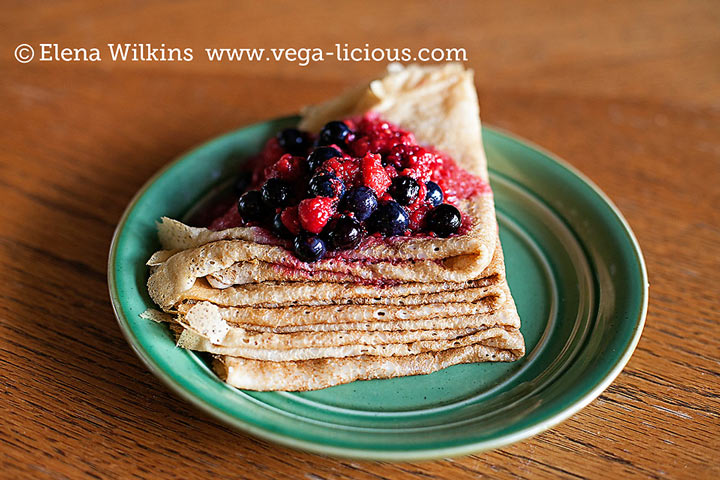 plant-based-crepes-recipe-5