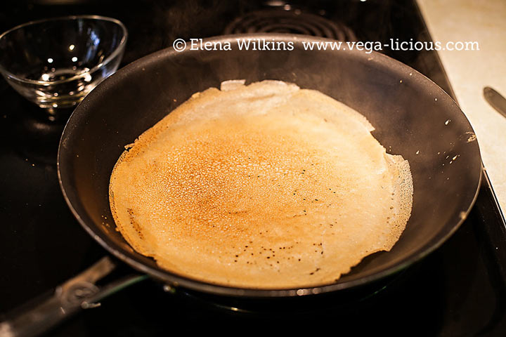 plant-based-crepes-recipe-8