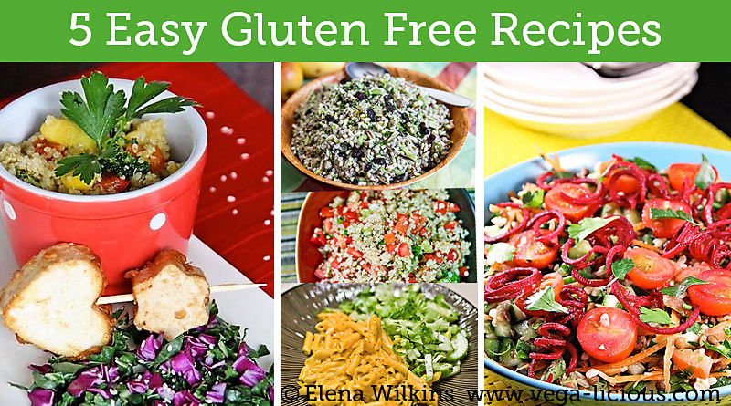 gluten-free-recipes