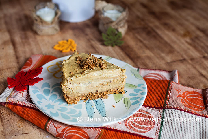 pumpkin-cheesecake-recipe-4