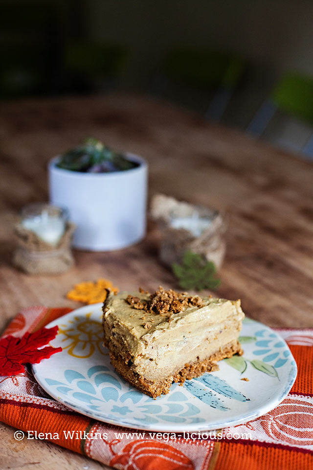 pumpkin-cheesecake-recipe-5