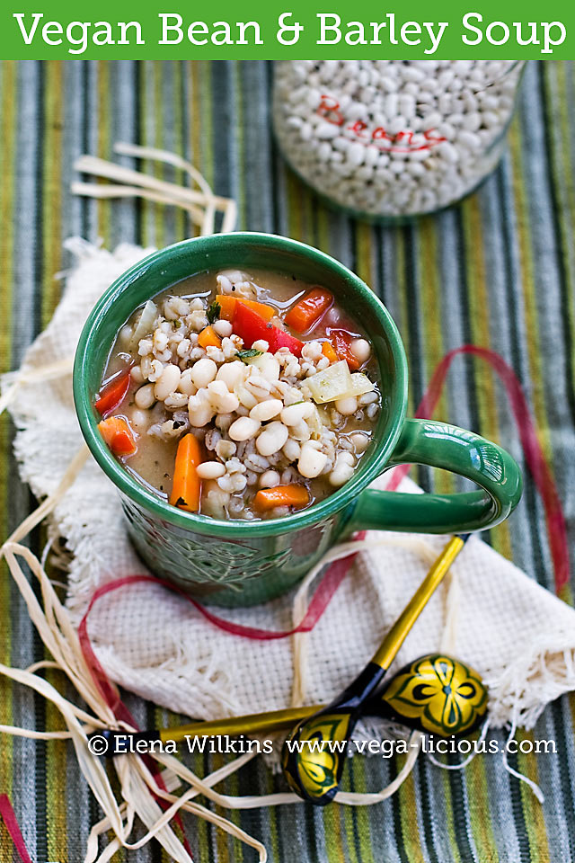 bean-and-barley-soup-3