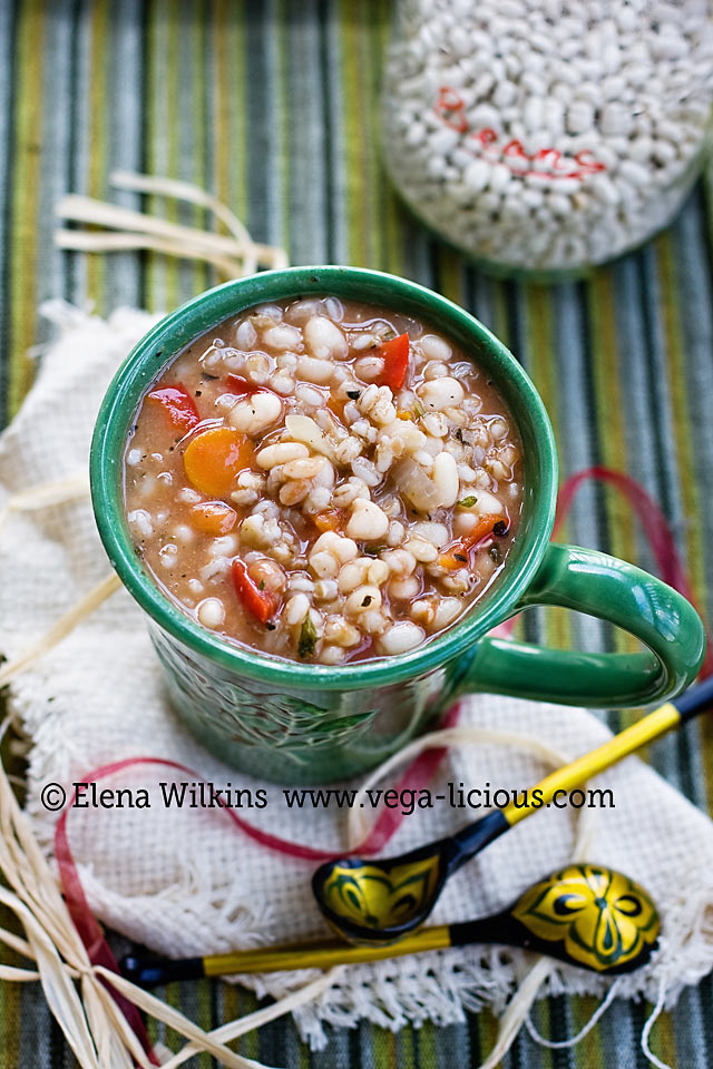 bean-and-barley-soup