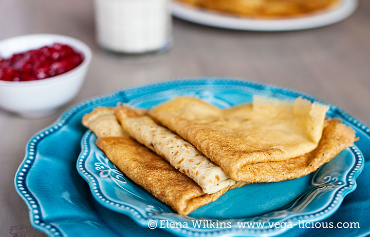 gluten-free-crepe-recipe_001