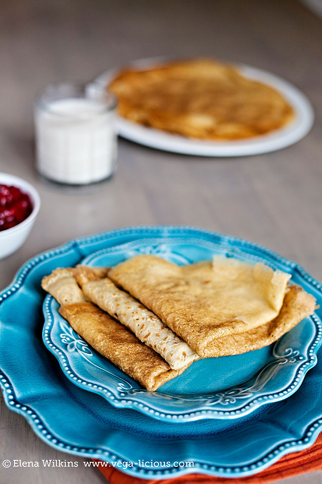 gluten-free-crepe-recipe_002