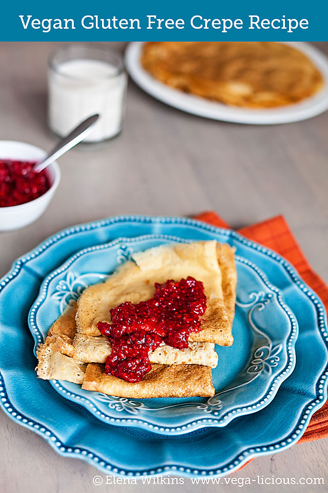 gluten-free-crepe-recipe_009