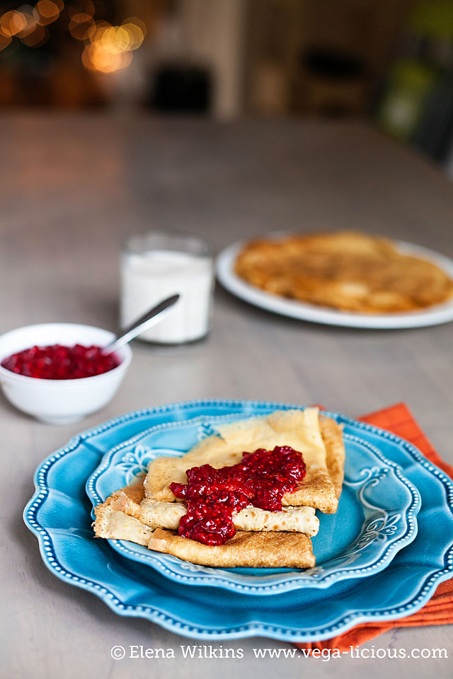 gluten-free-crepes_008