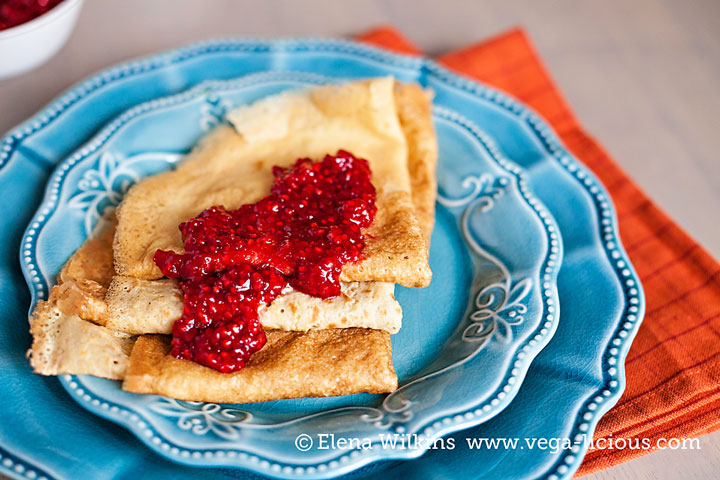 gluten-free-crepes_010