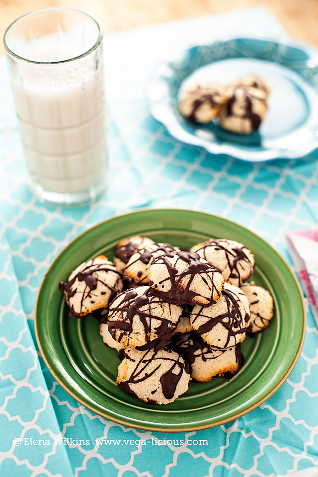 macaroons_004