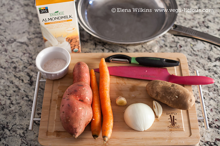 sweet-potato-soup_001