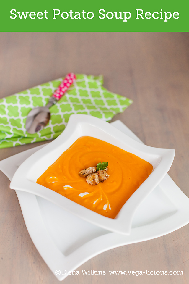 sweet-potato-soup_004