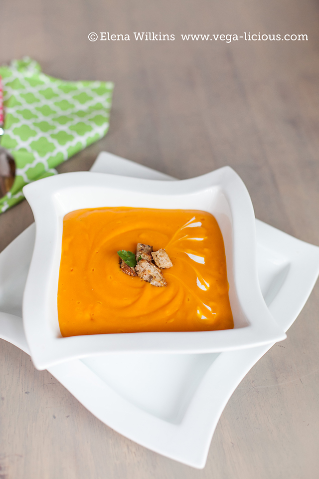 sweet-potato-soup_006