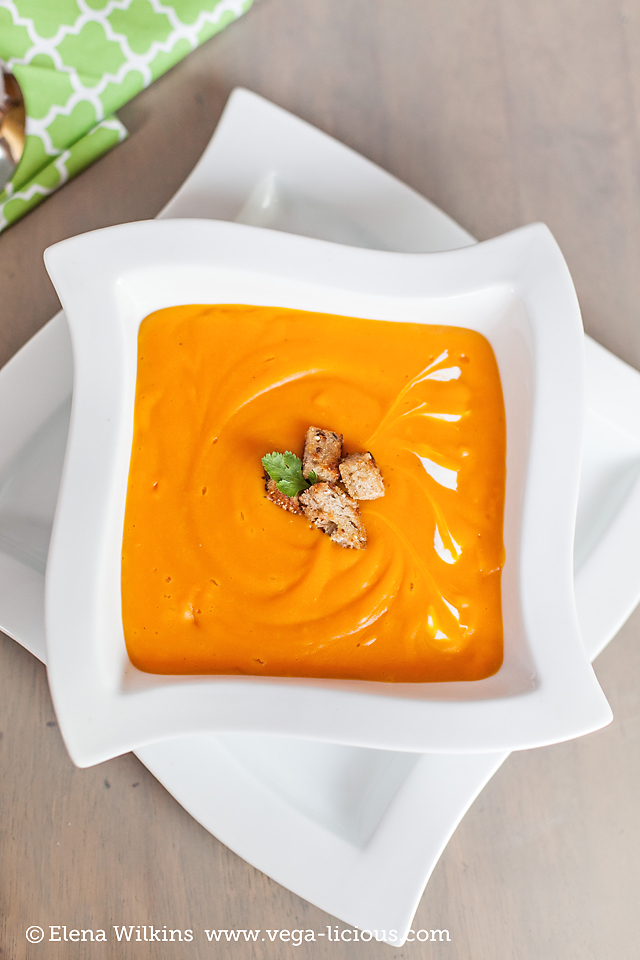 sweet-potato-soup_007