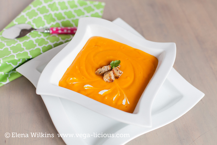 sweet-potato-soup_010