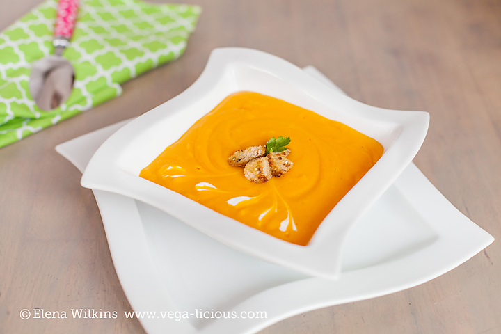 sweet-potato-soup_012