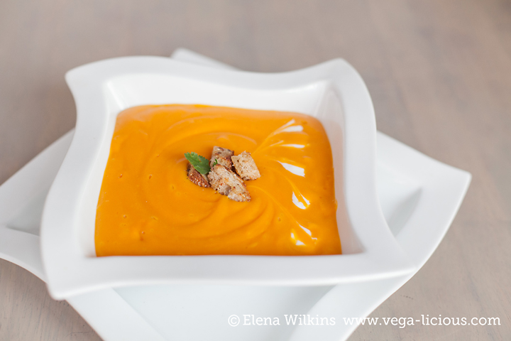 sweet-potato-soup_015