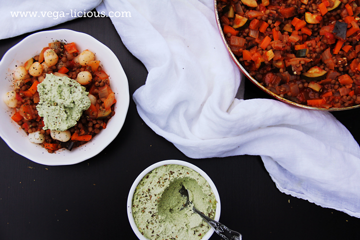 vegan-gnocchi-8