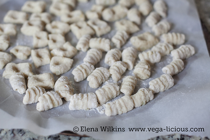 vegan-gnocchi-recipe-18