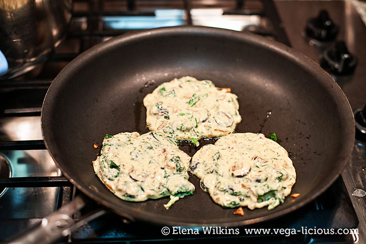 vegan_frittata_recipe_007