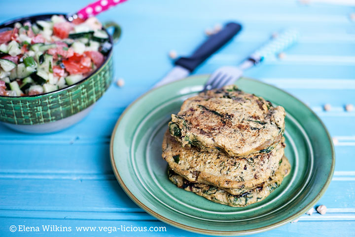 vegan_frittata_recipe_011