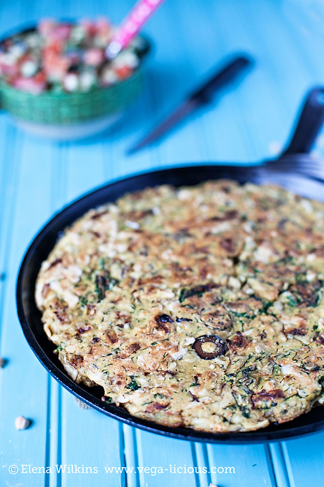 vegan_frittata_recipe_020