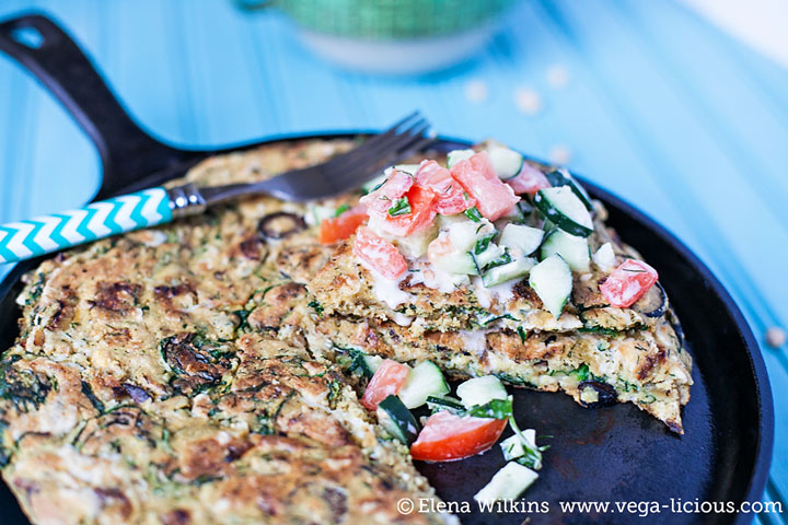 vegan_frittata_recipe_023