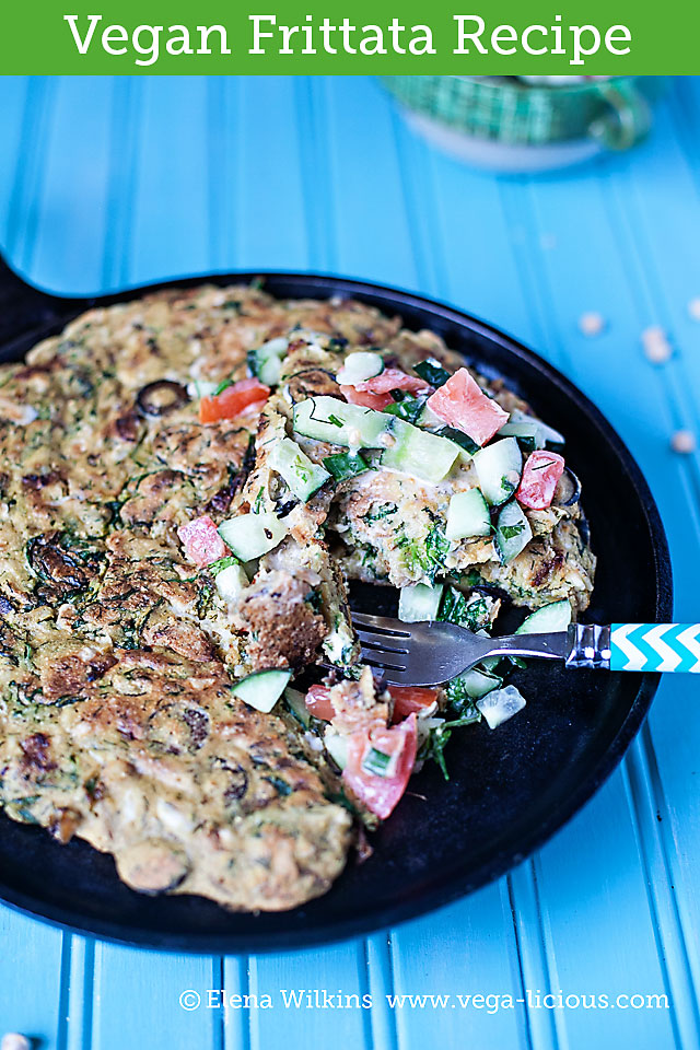 vegan_frittata_recipe_027