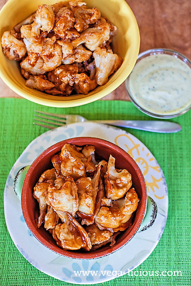 bbq-cawliflower-wings-6