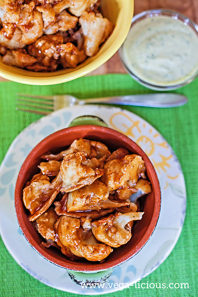 bbq-cawliflower-wings-7