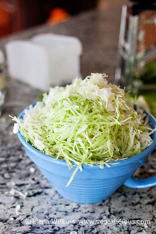 cabbage-salad-recipe-3