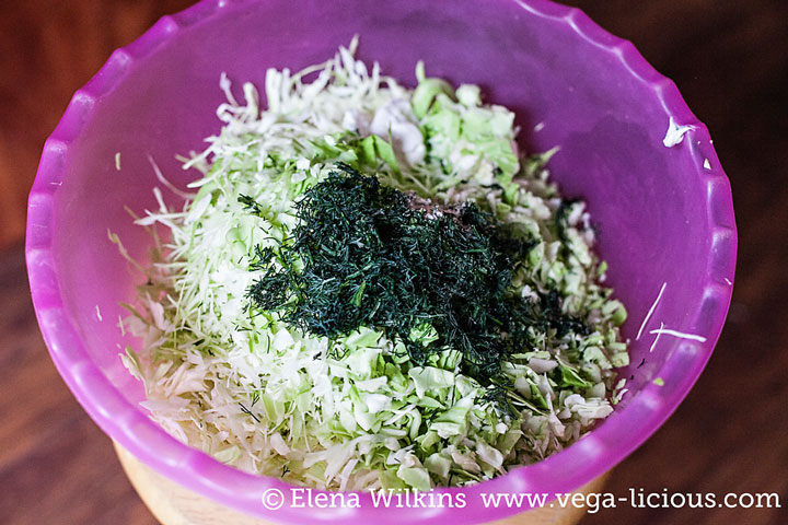 cabbage-salad-recipe-4