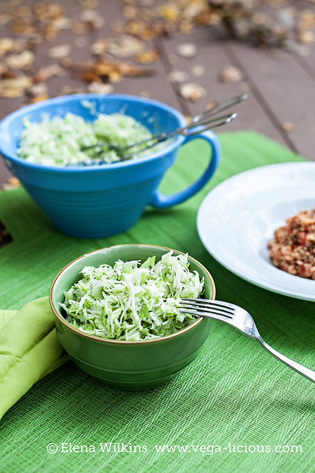 cabbage-salad-recipe-6