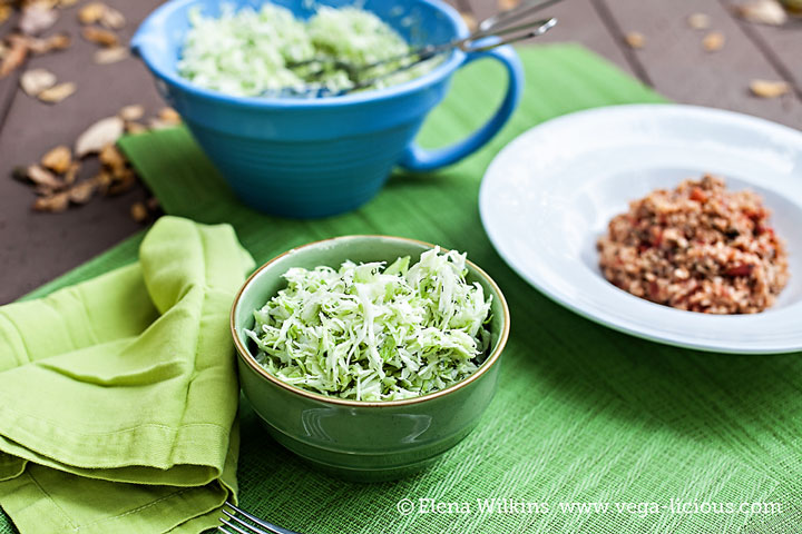 cabbage-salad-recipe-7