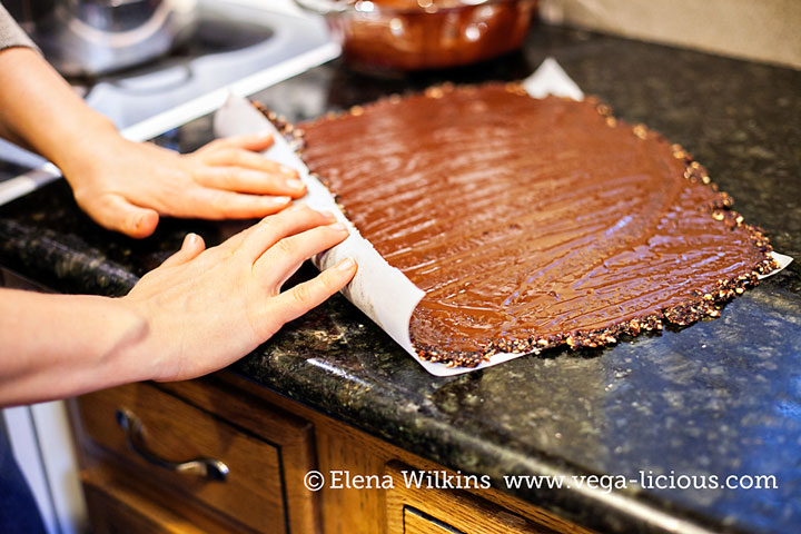 chocolate-Roulade-4