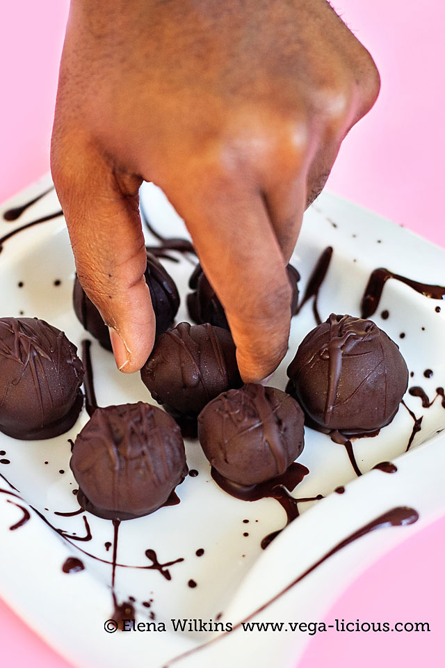 chocolate-temptations-7