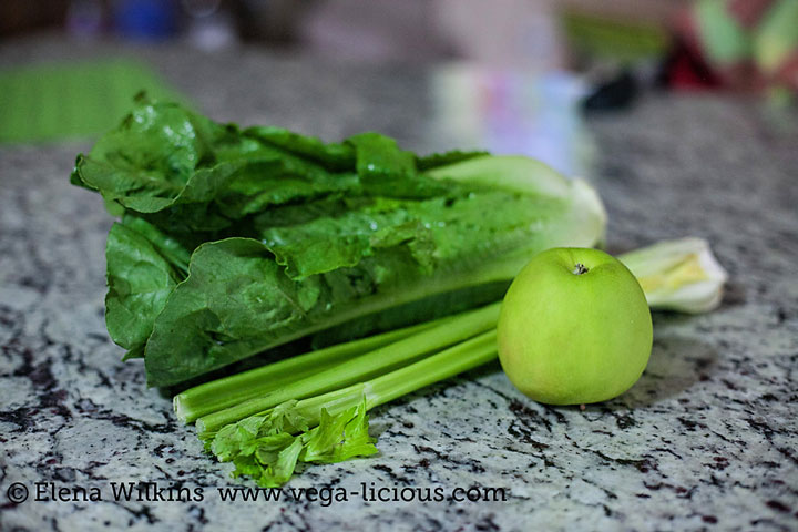 detox-celery-green-juice-1