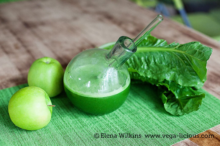 detox-celery-green-juice-2