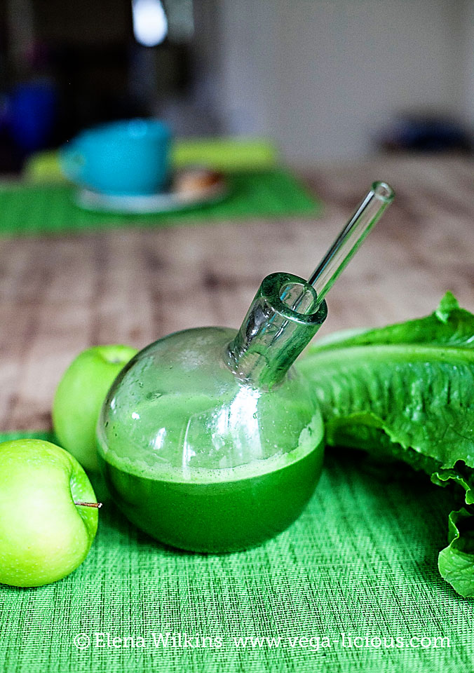 detox-celery-green-juice-3