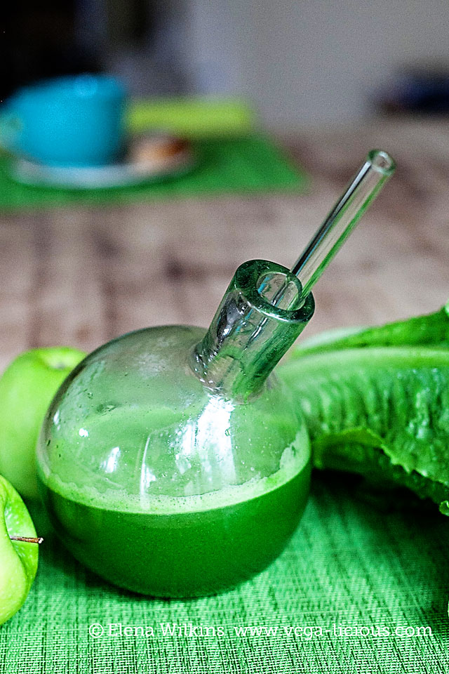detox-celery-green-juice-4