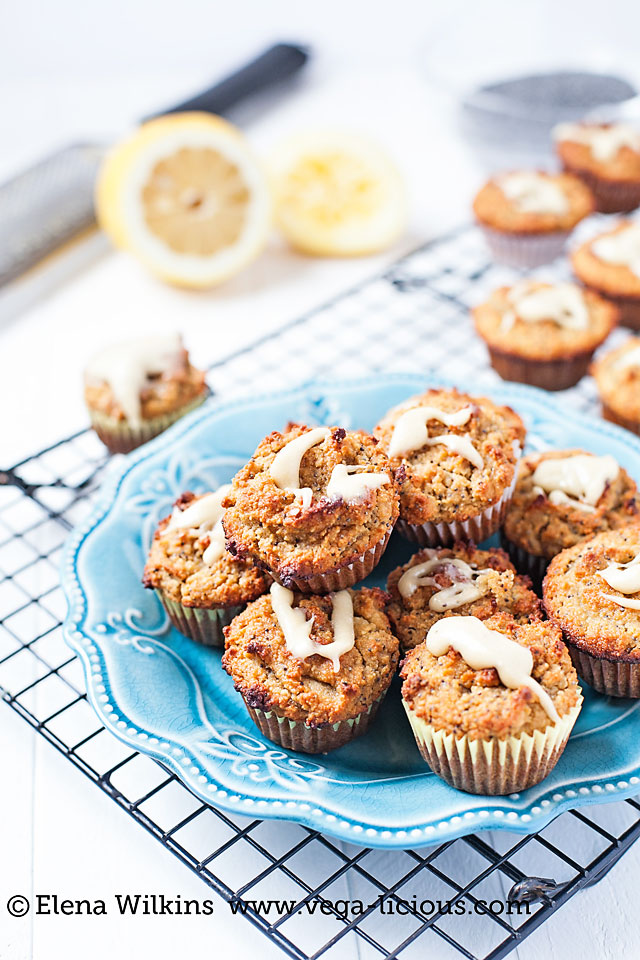 gluten-free-lemon-muffins_013