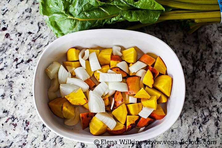 butternut-squash-soup-3