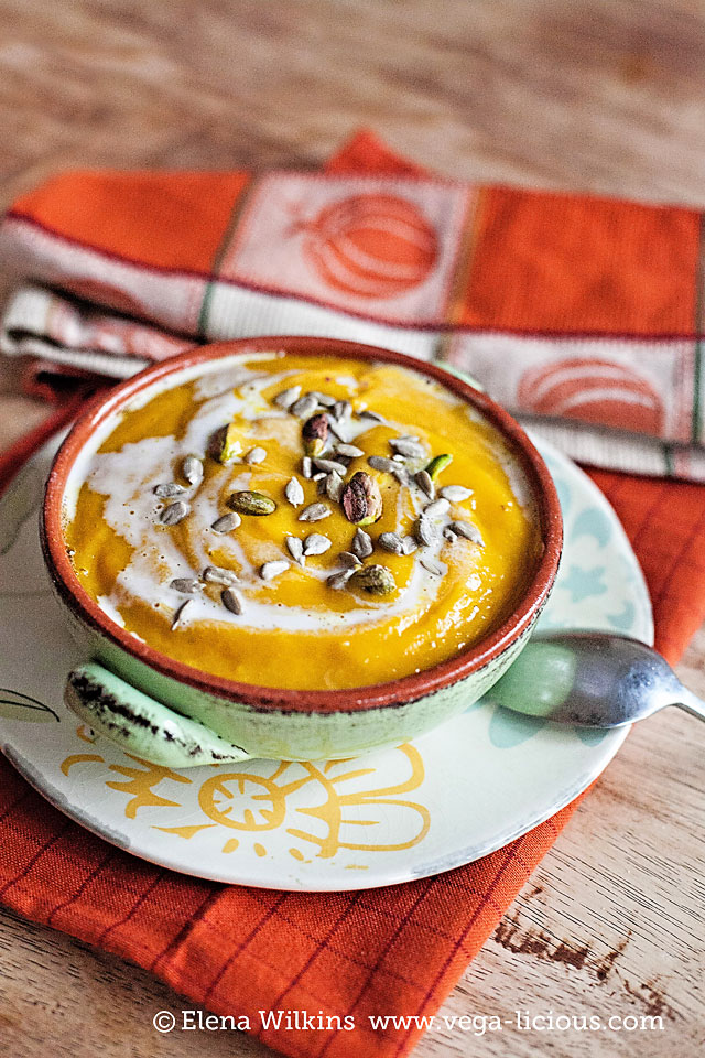 butternut-squash-soup-5