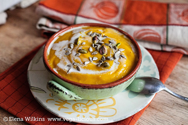 butternut-squash-soup-6