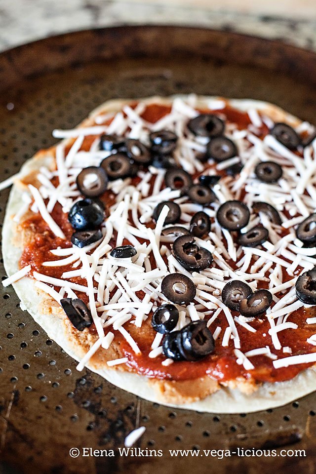 easy-vegan-pizza_004