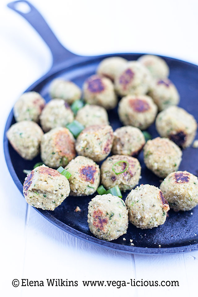 vegan-meatballs-1