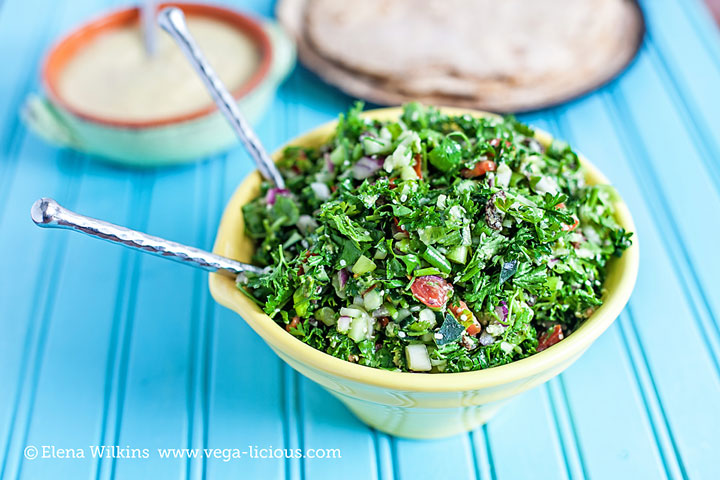 mediterranean_parsley_salad_003