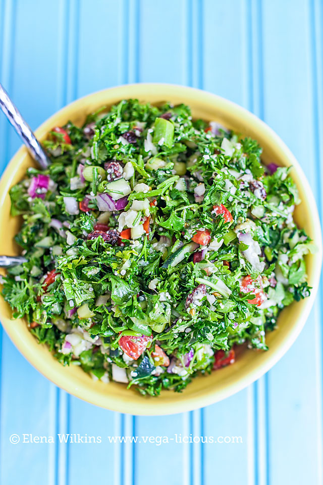 mediterranean_parsley_salad_005