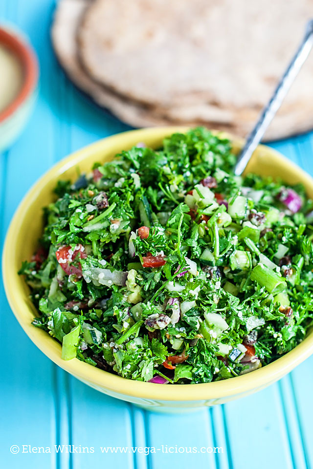 mediterranean_parsley_salad_007