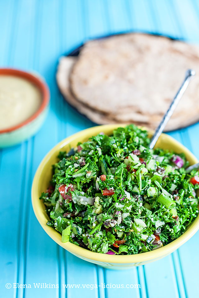 mediterranean_parsley_salad_008